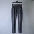 Loewe Men's Jeans 02