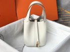 Hermes Original Quality Handbags 1053