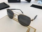 Mont Blanc High Quality Sunglasses 192