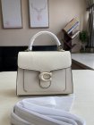 Coach High Quality Handbags 414