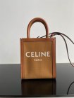 CELINE Original Quality Handbags 551