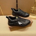 Armani Men's Shoes 260