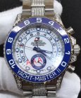 Rolex Watch 935