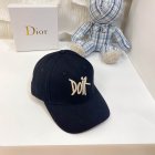 DIOR Hats 09