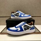 Philipp Plein Men's Shoes 359