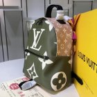 Louis Vuitton Backpack 52