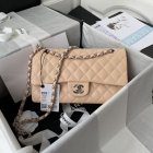 Chanel Original Quality Handbags 683