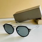 THOM BROWNE High Quality Sunglasses 253