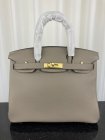 Hermes Original Quality Handbags 459