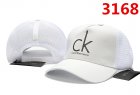 Calvin Klein Hats 28