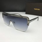 TOM FORD High Quality Sunglasses 2018
