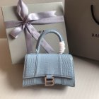 Balenciaga Original Quality Handbags 34