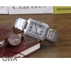 Cartier Watches 136