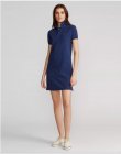 Ralph Lauren Women's Dress 04