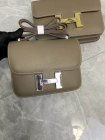 Hermes Original Quality Handbags 169