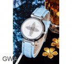 Louis Vuitton Watches 46