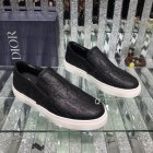 DIOR Men's Shoes 608