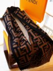 Fendi Scarves 93