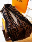 Fendi Scarves 93