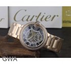 Cartier Watches 186