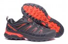 Salomon Men's shoes 84