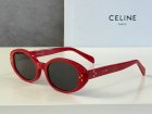 CELINE High Quality Sunglasses 39