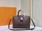 Louis Vuitton High Quality Handbags 512