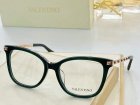 Valentino High Quality Sunglasses 682