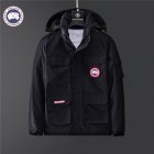 Canada Goose Men's Outerwear 258