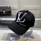 Louis Vuitton High Quality Hats 398