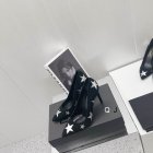 Yves Saint Laurent Women's Shoes 85