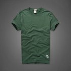 Abercrombie & Fitch Men's T-shirts 120