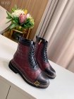 Chanel Women's Shoes 1872