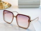 Jimmy Choo High Quality Sunglasses 132