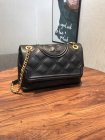 Tory Burch High Quality Handbags 331