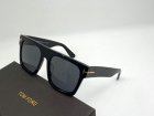 TOM FORD High Quality Sunglasses 359