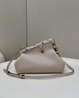 Fendi Original Quality Handbags 746