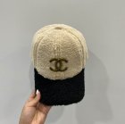 Chanel Hats 260