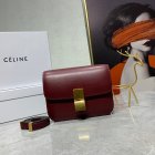 CELINE Original Quality Handbags 747