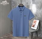 Hermes Men's Polo 102