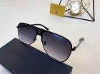 Louis Vuitton High Quality Sunglasses 1045