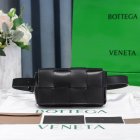 Bottega Veneta Original Quality Handbags 338