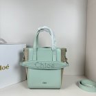 Coach High Quality Handbags 976