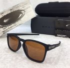 Oakley High Quality Sunglasses 238