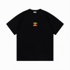 Chanel Men's T-shirts 133