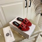 Versace Women's Shoes 270