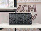 MCM Wallets 08