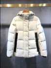 Canada Goose Men's Outerwear 509