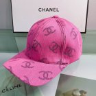 Chanel Hats 112