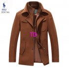 Ralph Lauren Men's Outerwear 288